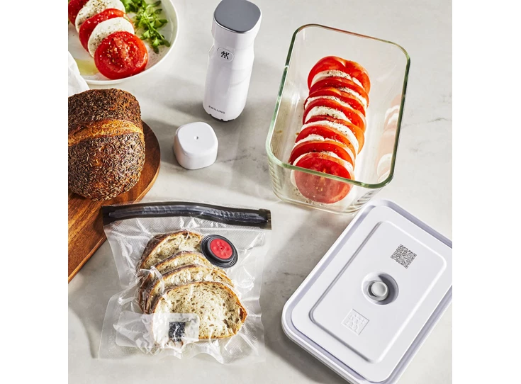 Zwilling-Fresh-Save-vacuumpomp-met-USB-lader