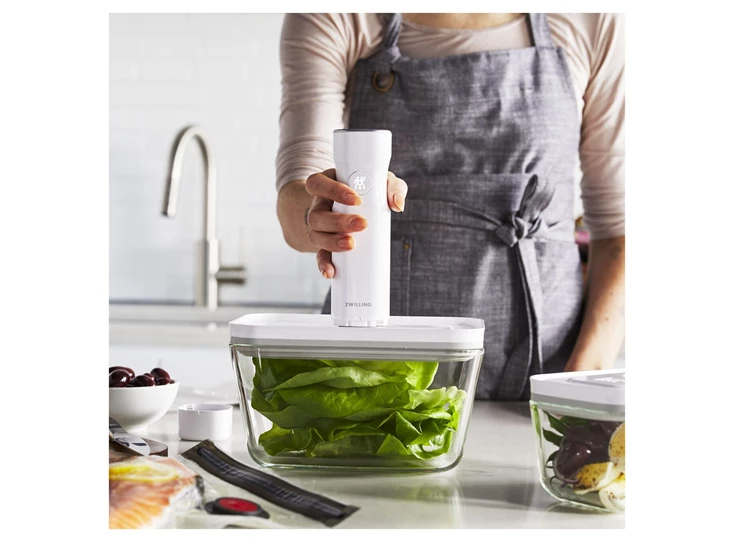 Zwilling-Fresh-Save-vacuumpomp-met-USB-lader