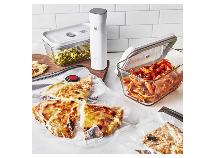 Zwilling-Fresh-Save-vacuumpomp-met-USB-lader