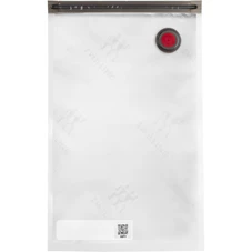 Zwilling-Fresh-Save-vacuumzakken-L-49x30cm-set-van-3