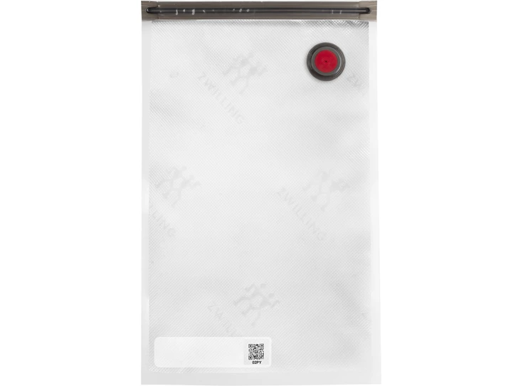 Zwilling-Fresh-Save-vacuumzakken-L-49x30cm-set-van-3