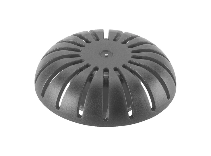 Zwilling-Fresh-Save-vacuumzakken-L-49x30cm-set-van-3