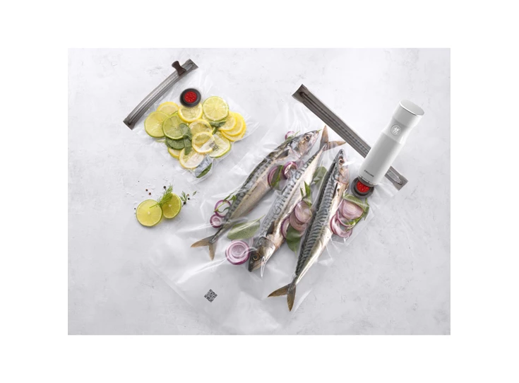 Zwilling-Fresh-Save-vacuumzakken-L-49x30cm-set-van-3