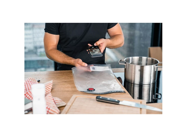 Zwilling-Fresh-Save-vacuumzakken-L-49x30cm-set-van-3
