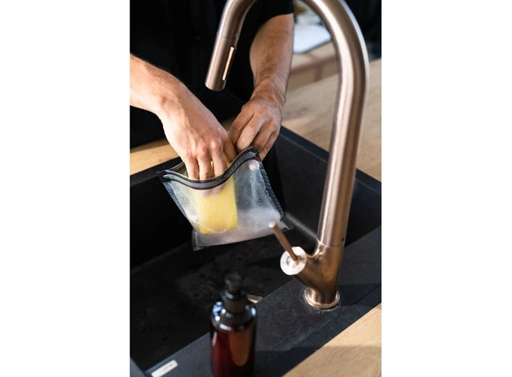 Zwilling-Fresh-Save-vacuumzakken-L-49x30cm-set-van-3