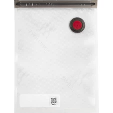 Zwilling-Fresh-Save-vacuumzakken-M-35x25cm-set-van-10