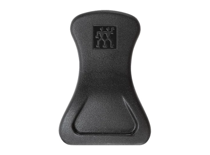 Zwilling-Fresh-Save-vacuumzakken-M-35x25cm-set-van-10