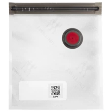 Zwilling-Fresh-Save-vacuumzakken-S-23x20cm-set-van-10