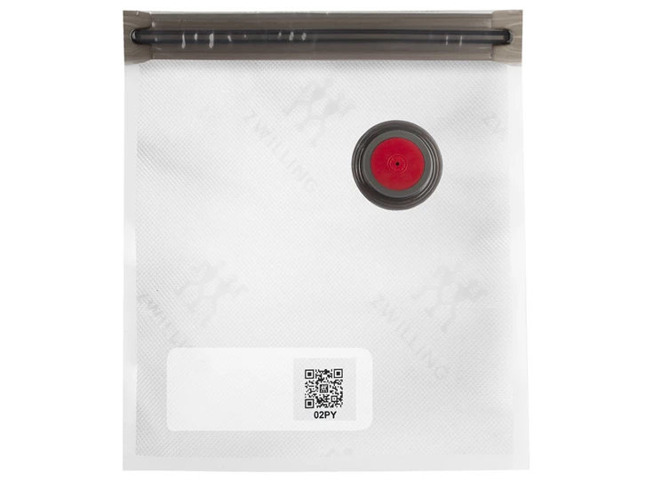 Zwilling-Fresh-Save-vacuumzakken-S-23x20cm-set-van-10