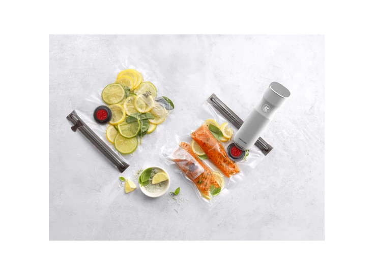 Zwilling-Fresh-Save-vacuumzakken-S-23x20cm-set-van-10