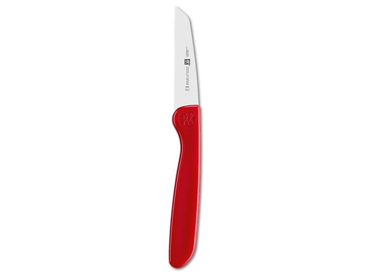 Zwilling-groentemes-7cm