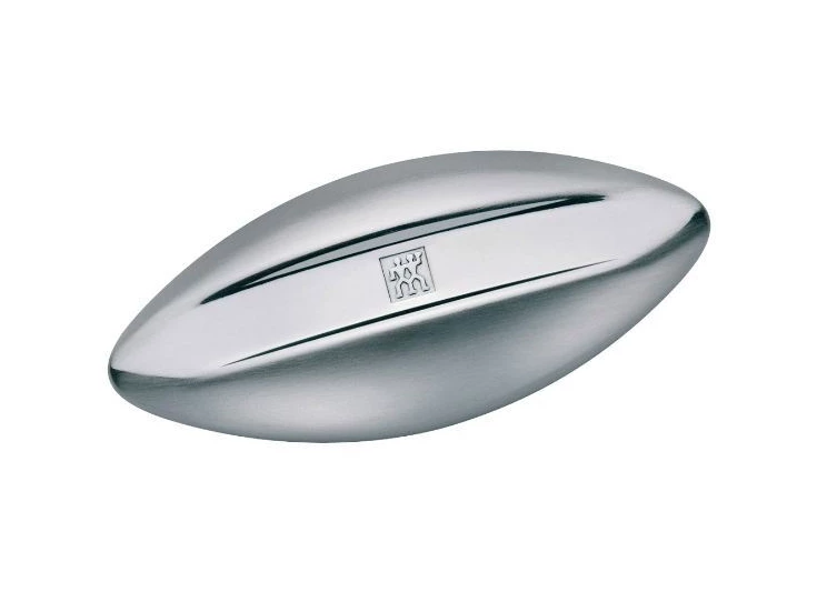 Zwilling-inox-zeep