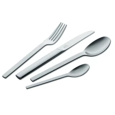 Zwilling-Minimale-bestekset-24dlg