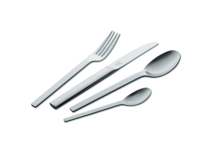Zwilling-Minimale-bestekset-24dlg