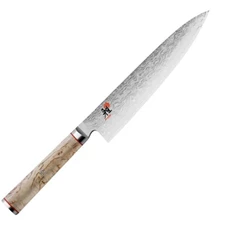 Zwilling-Miyabi-5000MCD-gyutoh-mes-20cm
