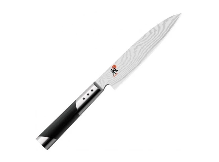 Zwilling-Miyabi-7000D-Chutoh-mes-16cm