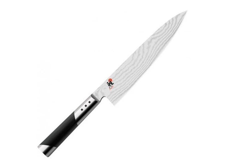 Zwilling-Miyabi-7000D-Gyutoh-mes-20cm