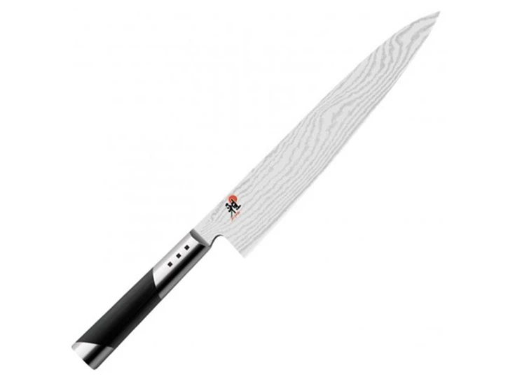 Zwilling-Miyabi-7000D-Gyutoh-mes-24cm