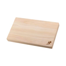 Zwilling-Miyabi-Hinoki-snijplank-35x20cm