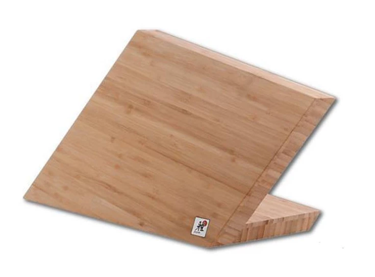 Zwilling-Miyabi-messenblok-mmagneet