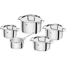 Zwilling-Passion-kookset-5-delig