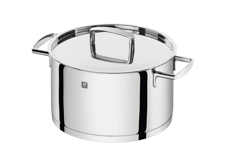 Zwilling-Passion-kookset-5-delig