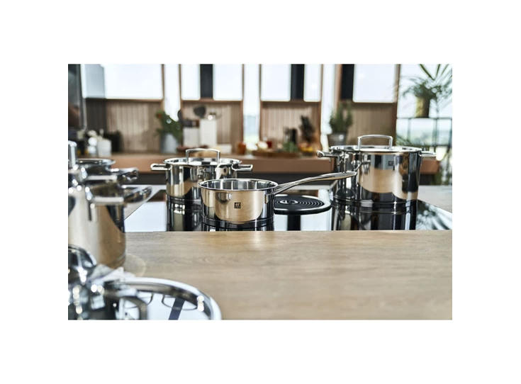 Zwilling-Passion-kookset-5-delig