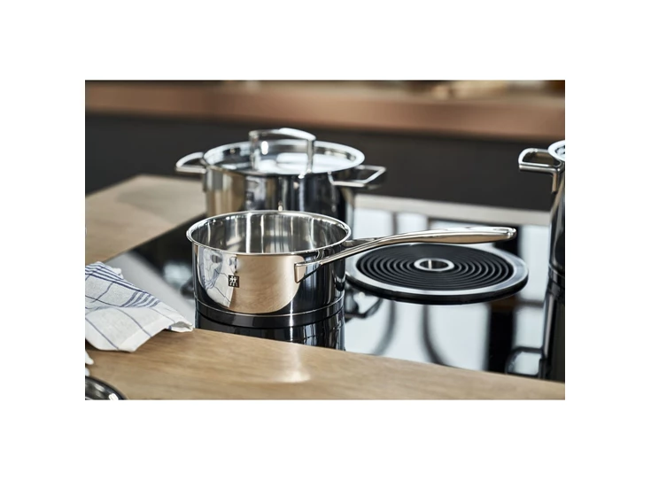 Zwilling-Passion-kookset-5-delig