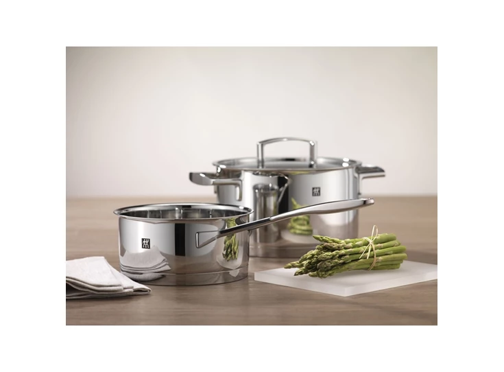 Zwilling-Passion-kookset-5-delig