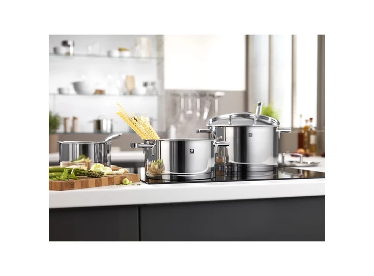 Zwilling-Passion-kookset-5-delig