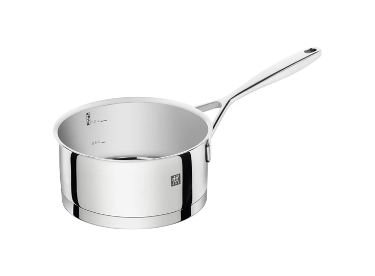 Zwilling-Passion-kookset-5-delig