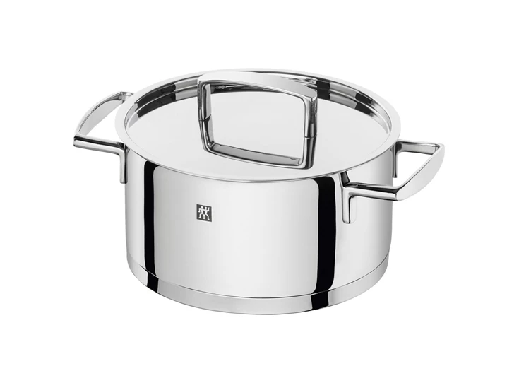 Zwilling-Passion-kookset-5-delig