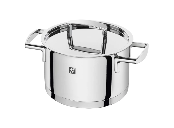 Zwilling-Passion-kookset-5-delig