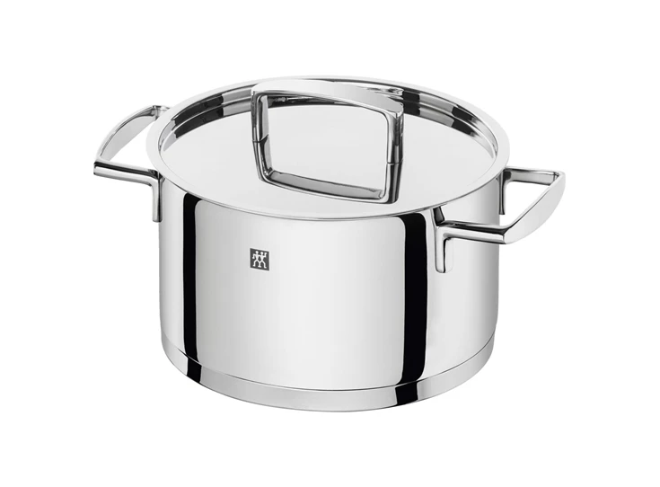 Zwilling-Passion-kookset-5-delig