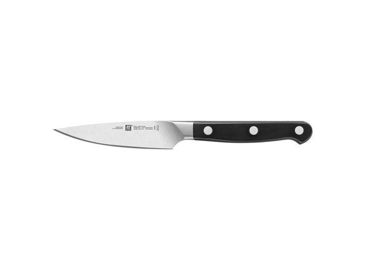 Zwilling-Pro-3-delige-messenset-officemes-vleesmes-koksmes