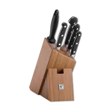 Zwilling-Pro-messenblok-6dlg