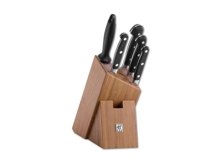 Zwilling-Pro-messenblok-6dlg