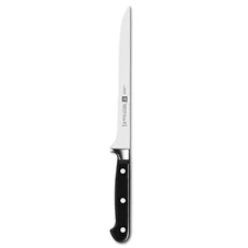 Zwilling-Professional-S-fileermes-18cm