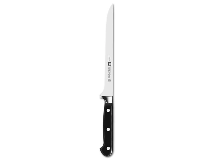 Zwilling-Professional-S-fileermes-18cm