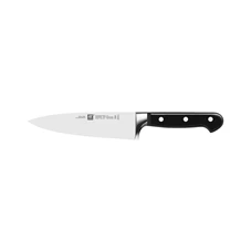 Zwilling-Professional-S-koksmes-16cm