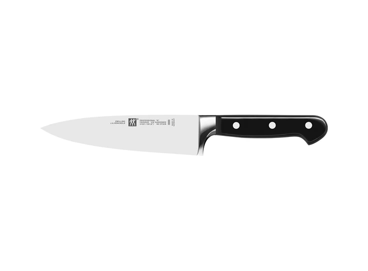 Zwilling-Professional-S-koksmes-16cm