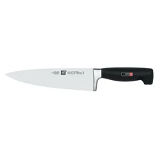Zwilling-Professional-S-koksmes-20cm