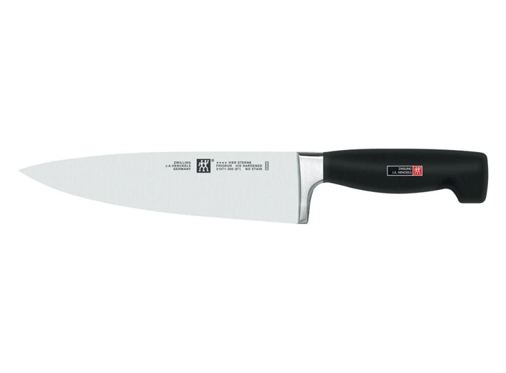 Zwilling-Professional-S-koksmes-20cm