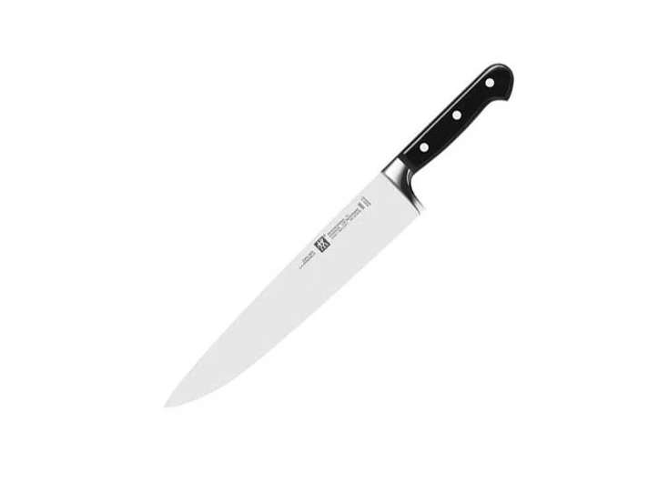 Zwilling-Professional-S-koksmes-26cm