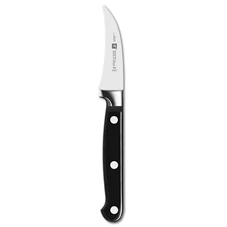Zwilling-Professional-S-schilmes-7cm