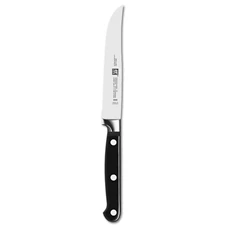 Zwilling-Professional-S-steakmes-12cm