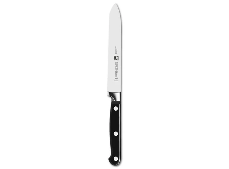 Zwilling-Professional-S-universeel-mes