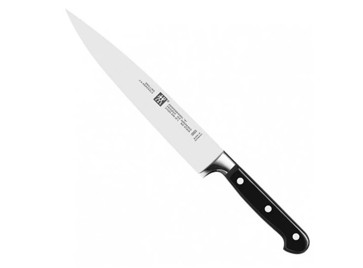 Zwilling-Professional-S-vleesmes-20cm