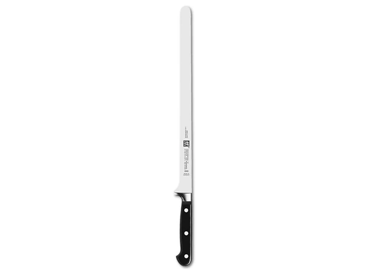 Zwilling-Professional-S-zalmmes-31cm