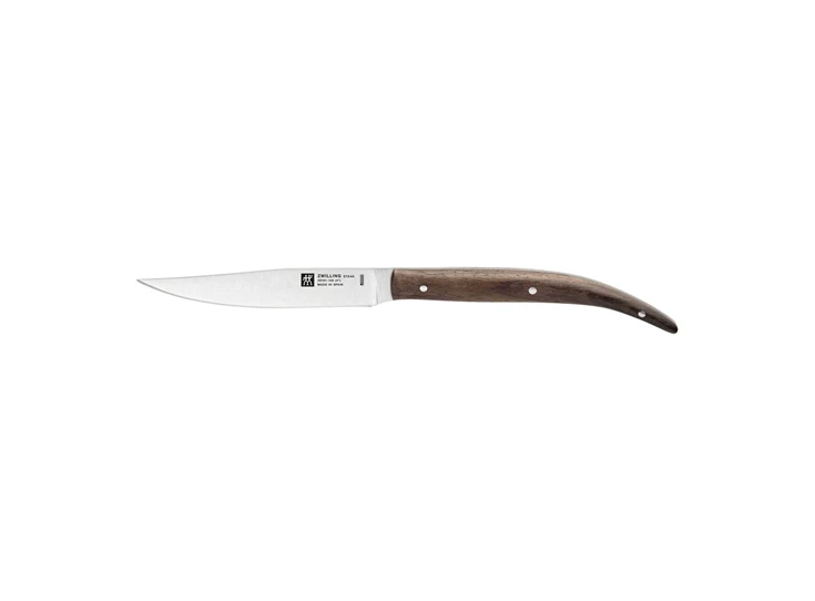Zwilling-steakmessen-set-van-4-palissander